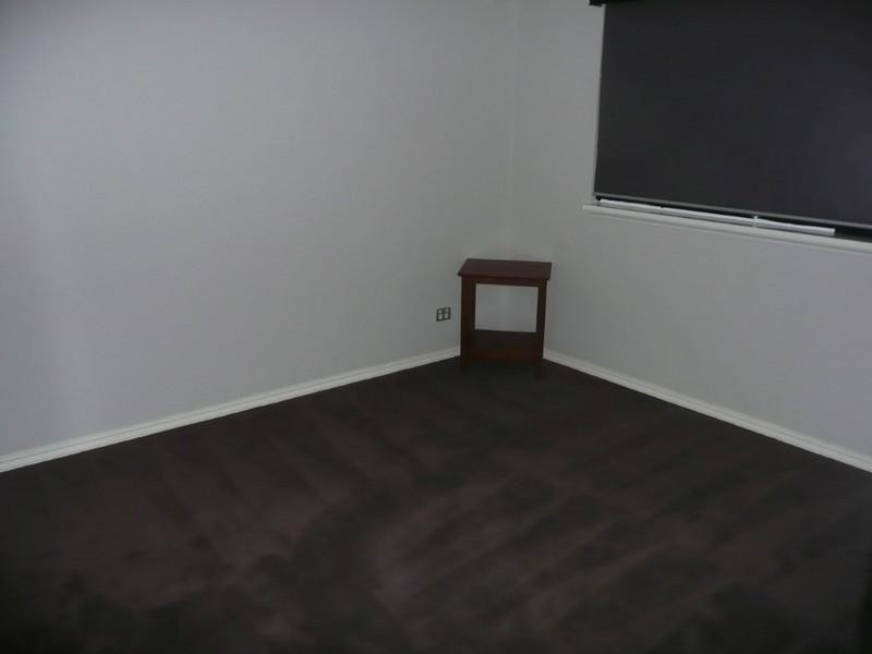 25A Yarrunga Crescent, South Hedland WA 6722