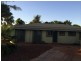 36 Trumpet Way, South Hedland WA 6722