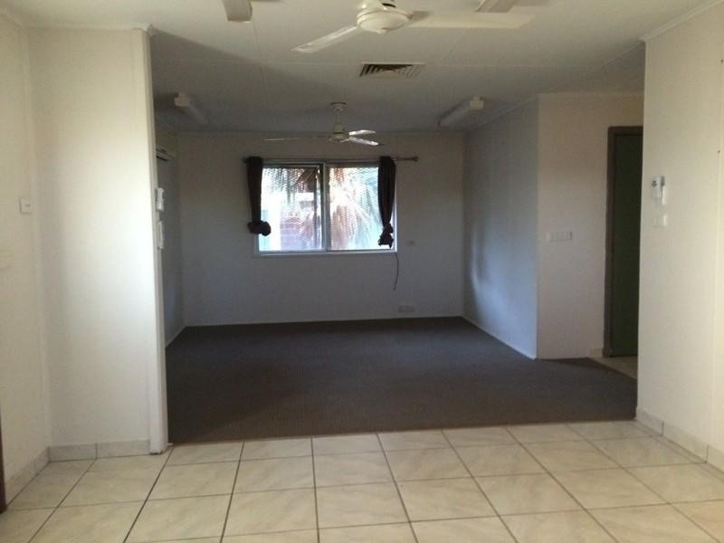 36 Trumpet Way, South Hedland WA 6722