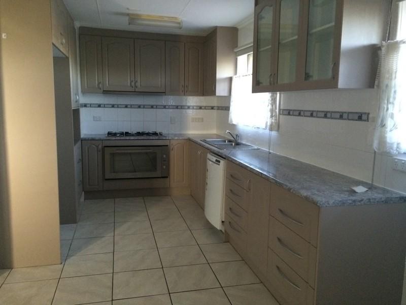 36 Trumpet Way, South Hedland WA 6722