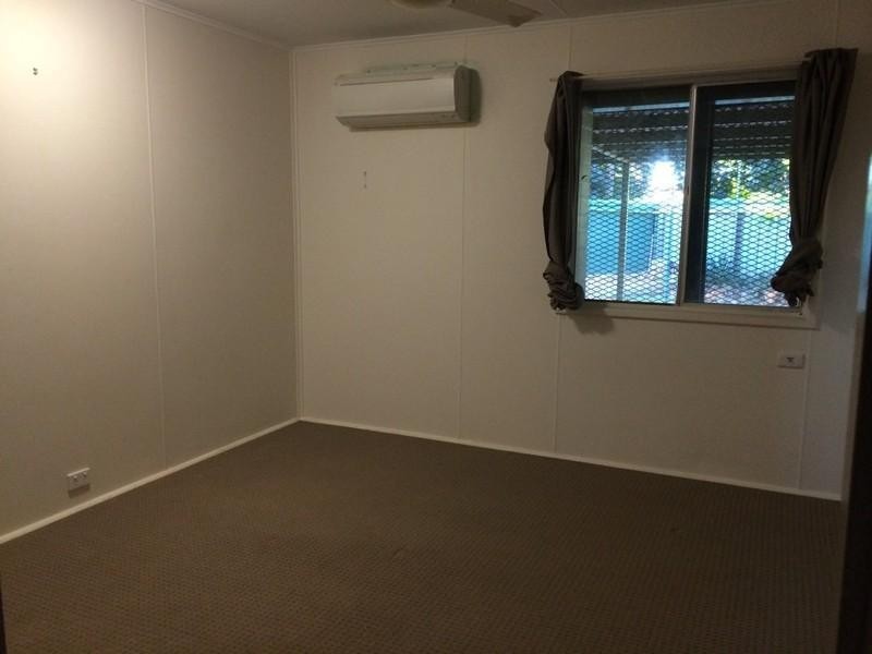 36 Trumpet Way, South Hedland WA 6722