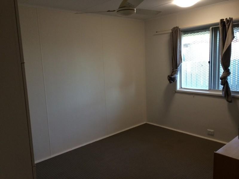 36 Trumpet Way, South Hedland WA 6722