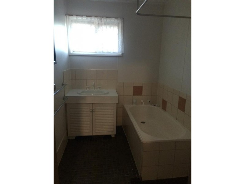 36 Trumpet Way, South Hedland WA 6722