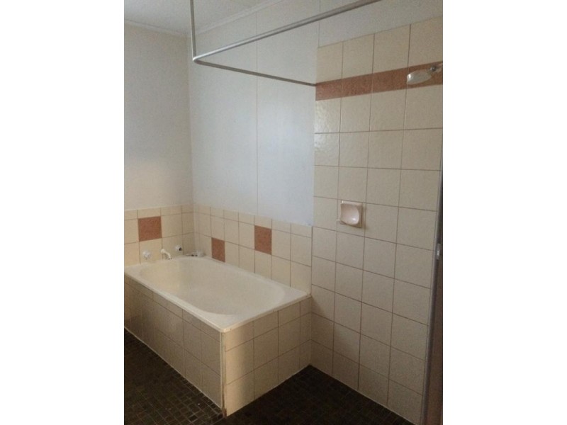 36 Trumpet Way, South Hedland WA 6722