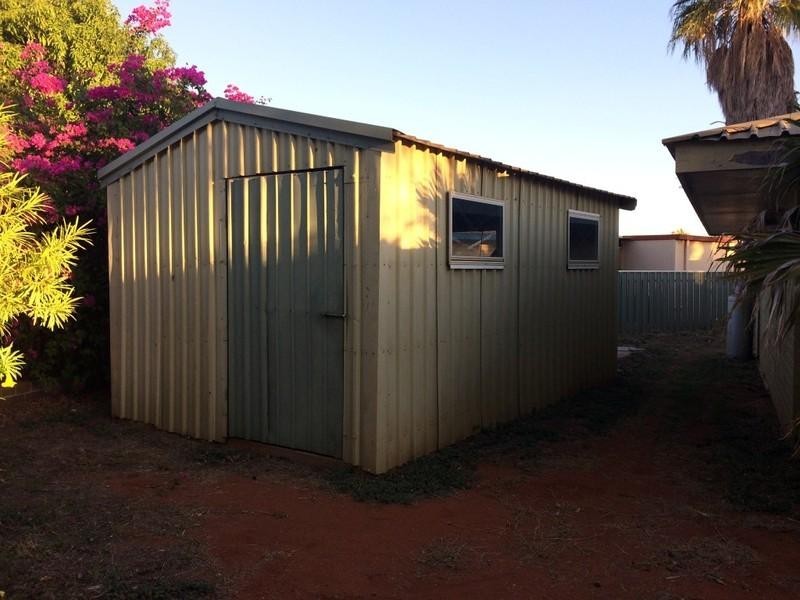 36 Trumpet Way, South Hedland WA 6722