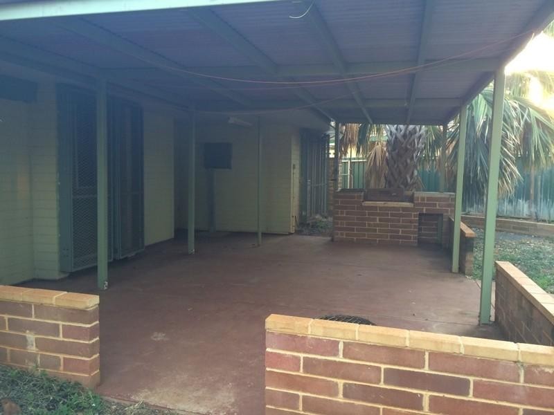 36 Trumpet Way, South Hedland WA 6722