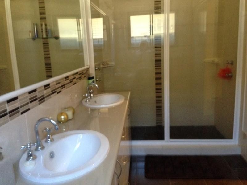 22 Lapwing Way, South Hedland WA 6722