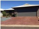 22 Lapwing Way, South Hedland WA 6722