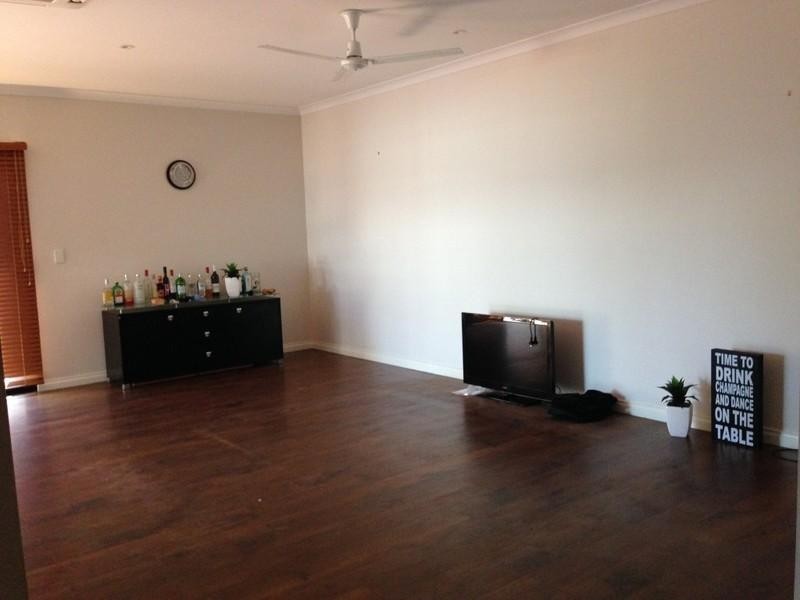 22 Lapwing Way, South Hedland WA 6722