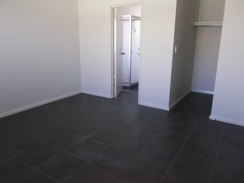 11B Lawson Street, South Hedland WA 6722