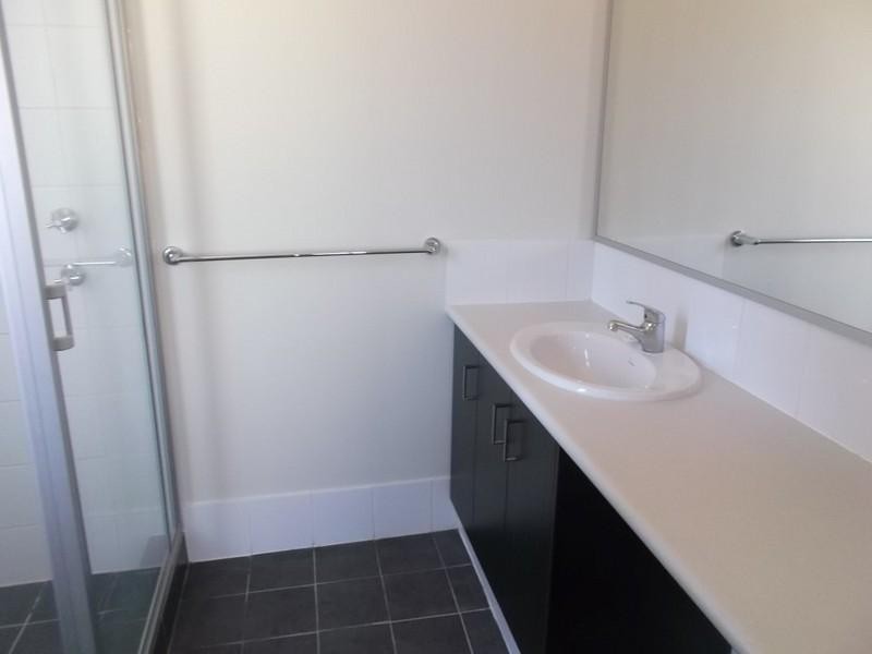 11B Lawson Street, South Hedland WA 6722