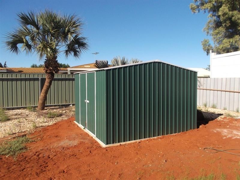 7 Koolama Crescent, South Hedland WA 6722