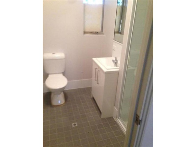 7 Koolama Crescent, South Hedland WA 6722