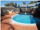 6 Lawson Street, South Hedland WA 6722