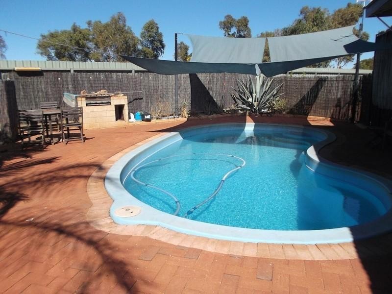 6 Lawson Street, South Hedland WA 6722