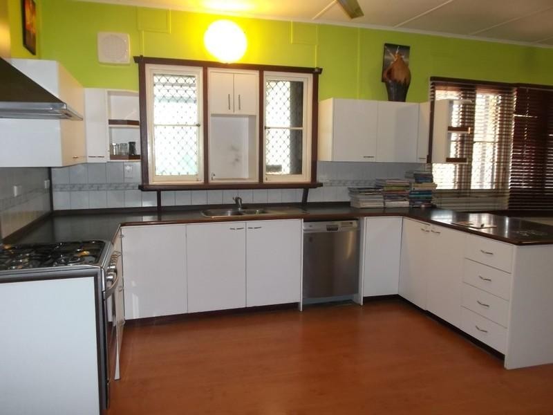 6 Lawson Street, South Hedland WA 6722