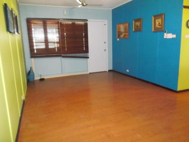 6 Lawson Street, South Hedland WA 6722