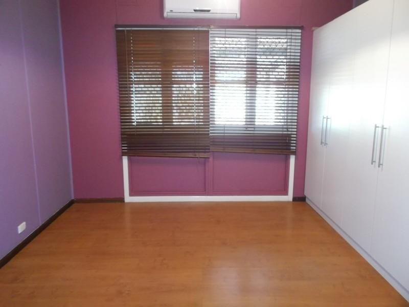 6 Lawson Street, South Hedland WA 6722