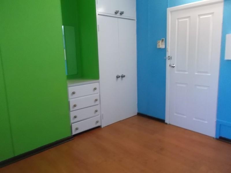 6 Lawson Street, South Hedland WA 6722