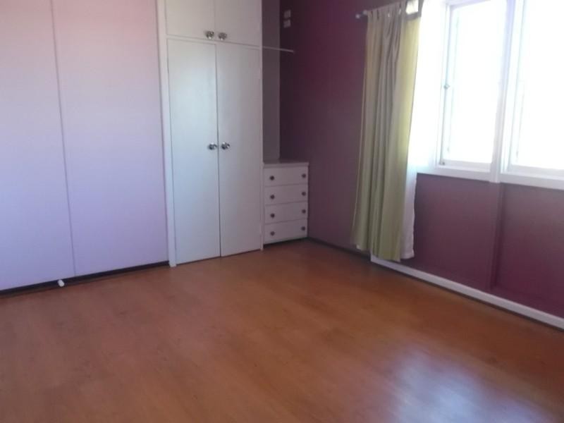 6 Lawson Street, South Hedland WA 6722