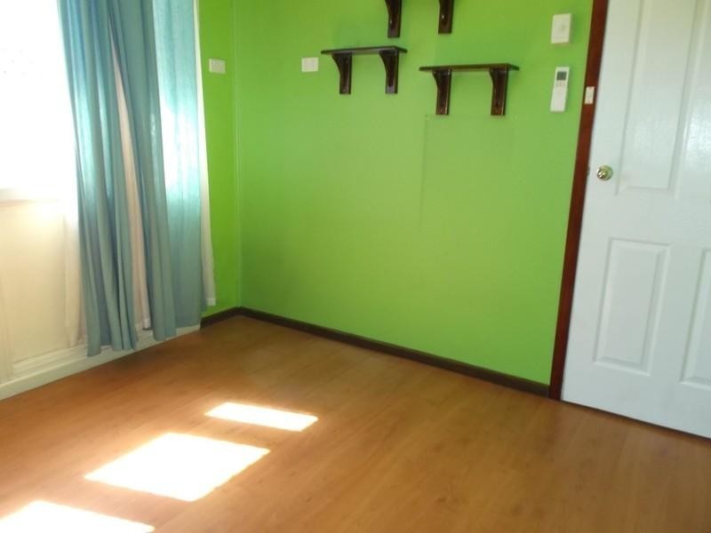 6 Lawson Street, South Hedland WA 6722