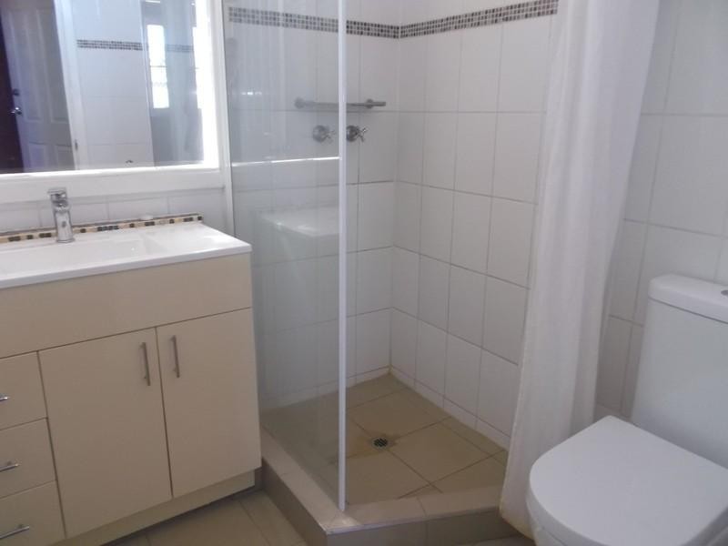 6 Lawson Street, South Hedland WA 6722