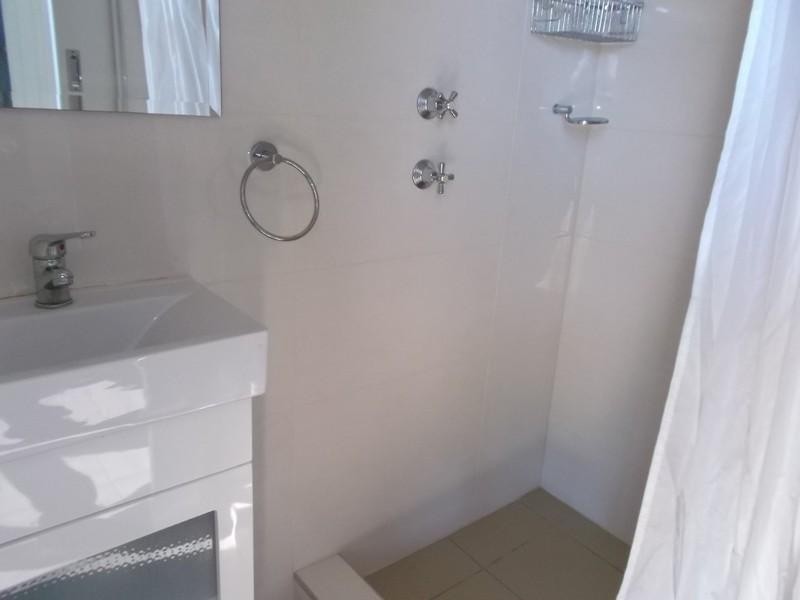 6 Lawson Street, South Hedland WA 6722