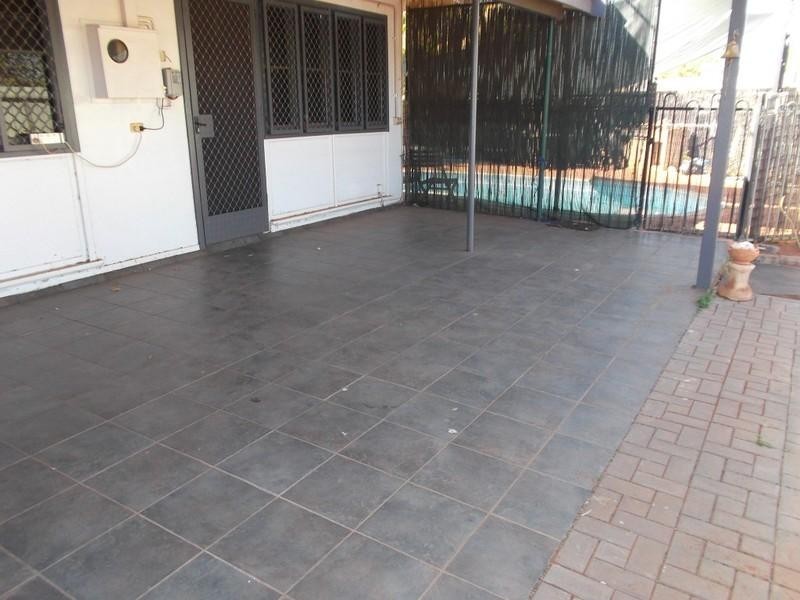 6 Lawson Street, South Hedland WA 6722