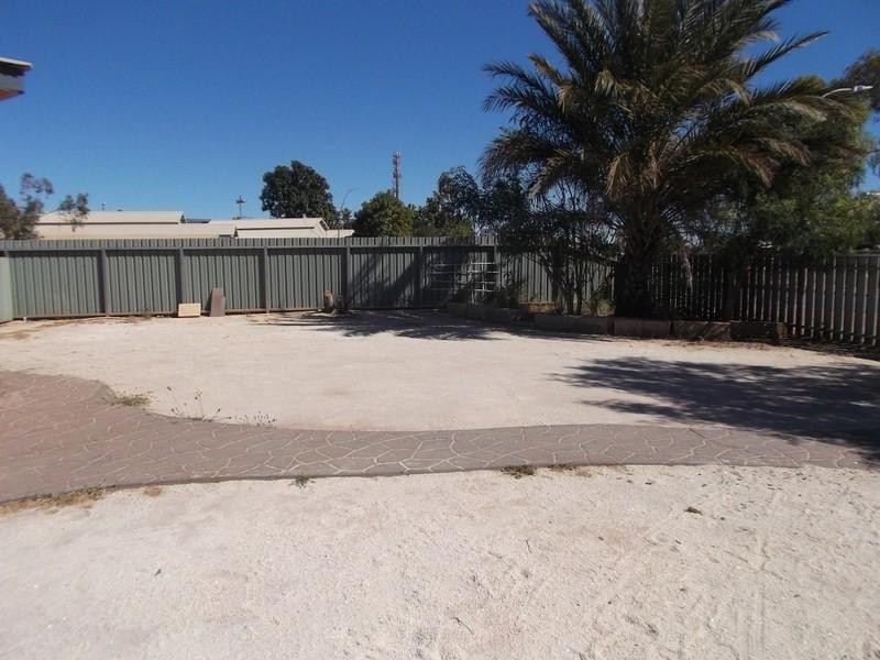 6 Lawson Street, South Hedland WA 6722