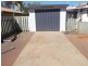 6 Lawson Street, South Hedland WA 6722