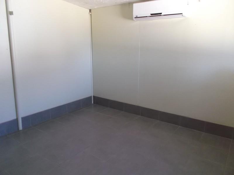 6 Lawson Street, South Hedland WA 6722