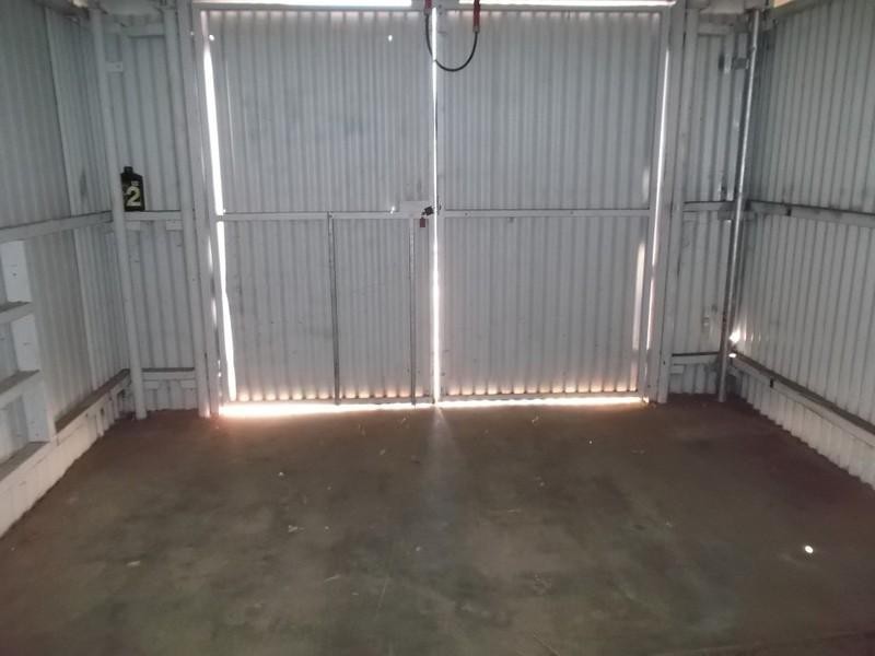 6 Lawson Street, South Hedland WA 6722