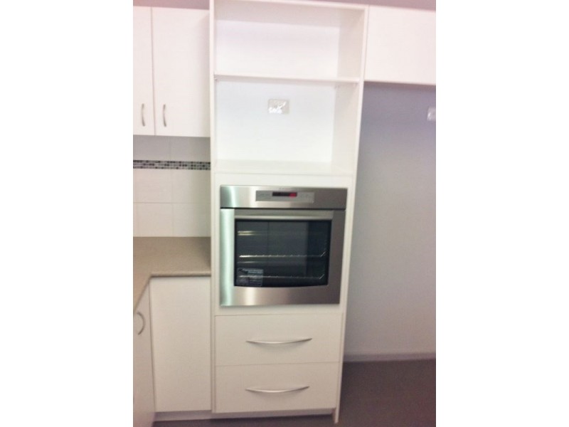 25 Limpet Crescent, South Hedland WA 6722