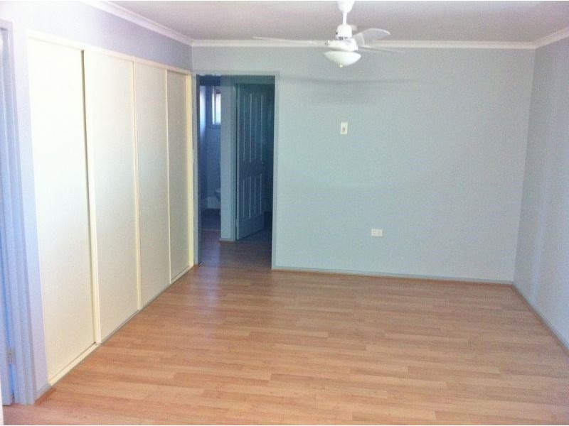 25 Limpet Crescent, South Hedland WA 6722