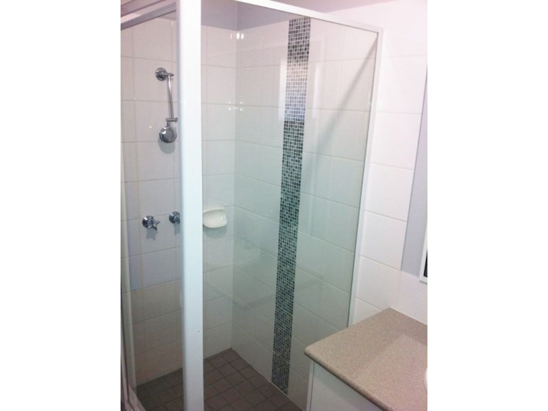 25 Limpet Crescent, South Hedland WA 6722