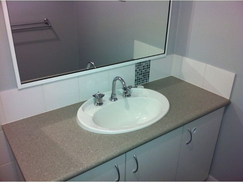 25 Limpet Crescent, South Hedland WA 6722