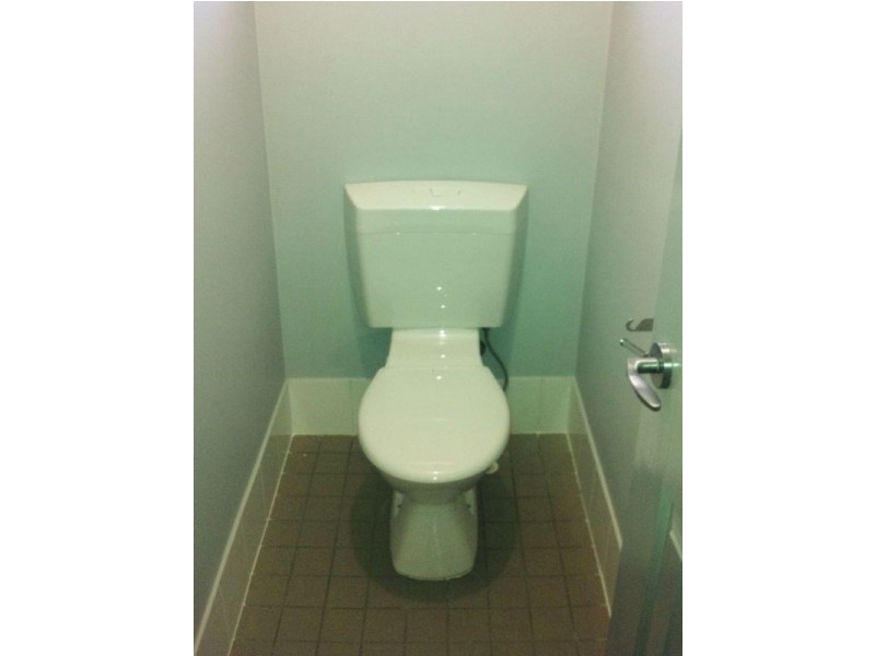 25 Limpet Crescent, South Hedland WA 6722