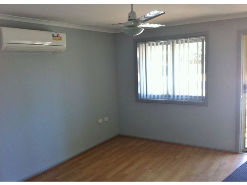 25 Limpet Crescent, South Hedland WA 6722