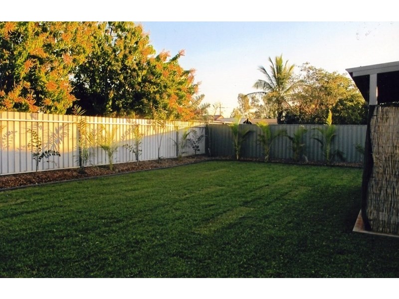 25 Limpet Crescent, South Hedland WA 6722