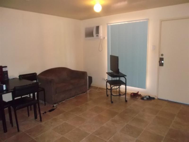 7/2 Scadden Road, South Hedland WA 6722