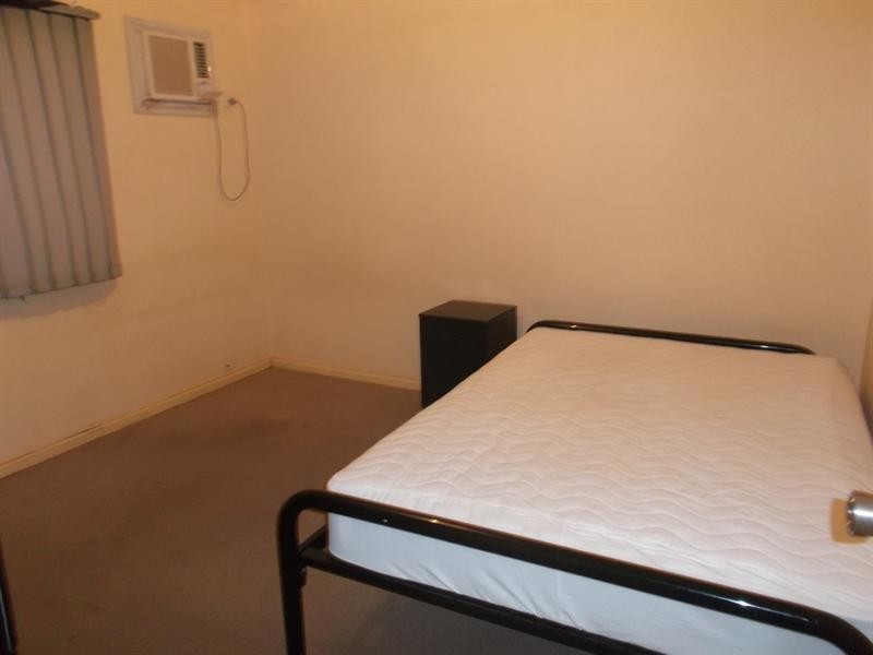 7/2 Scadden Road, South Hedland WA 6722