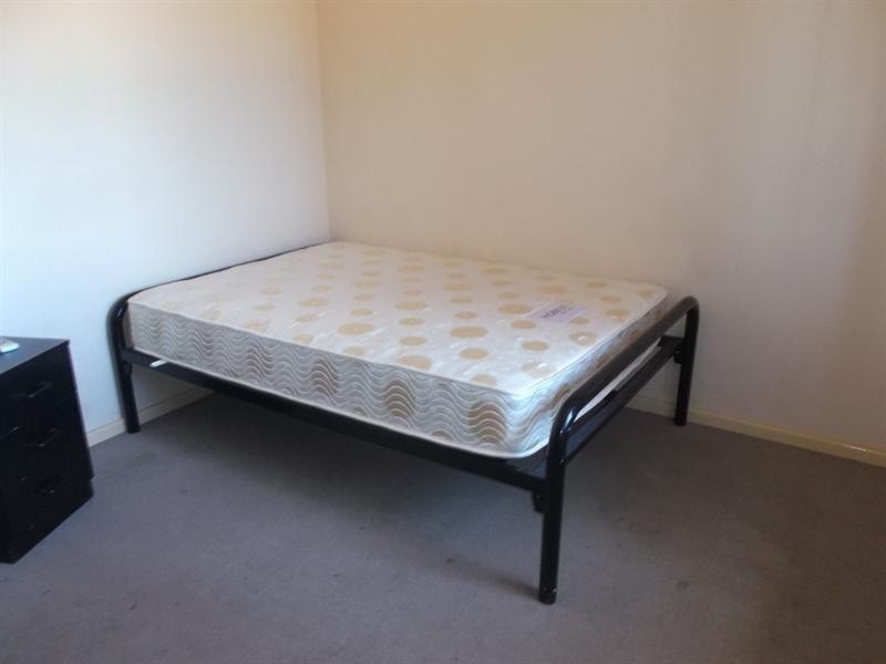 7/2 Scadden Road, South Hedland WA 6722