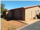 14B Yanderra Crescent, South Hedland WA 6722