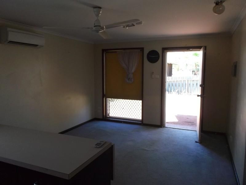 14B Yanderra Crescent, South Hedland WA 6722