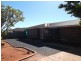 10 Starboard Entrance, South Hedland WA 6722