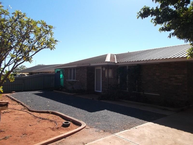 10 Starboard Entrance, South Hedland WA 6722