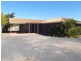 10 Starboard Entrance, South Hedland WA 6722