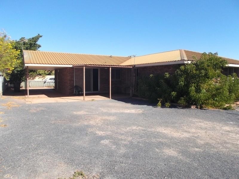 10 Starboard Entrance, South Hedland WA 6722