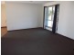 10 Starboard Entrance, South Hedland WA 6722