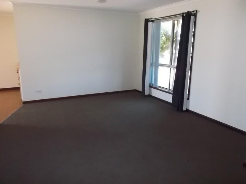 10 Starboard Entrance, South Hedland WA 6722